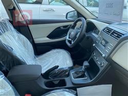 هیوندای کرێتا